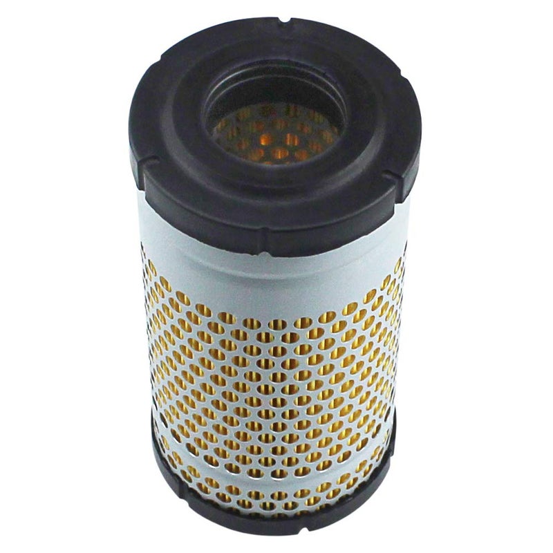 LOCOPOW 6C060-99410 Air Filter Part for Kubota B7800 B7500 B3030 ZG227 B2920 B2910 B3200 B7610 B7510 ZG222 B21 RTV500 B2630 B2410 B2100 B7300 B2710 B3000 B2400 Lawn Mower Tractor - Image 1